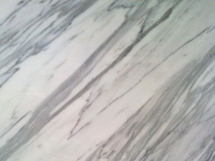 匠心甄选，品质之选 专业大理石生产厂家直供优质大白花石材