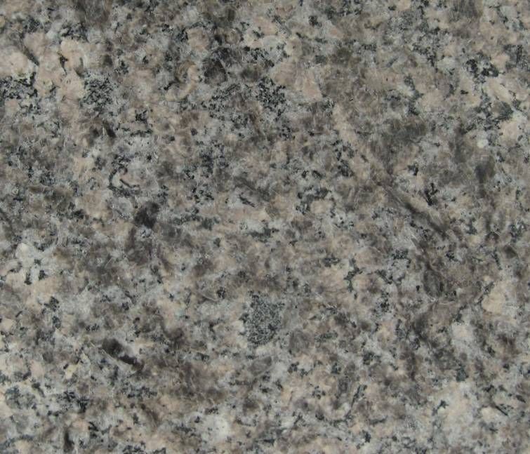 石岛石材——荣成灰 自然之美，品质之选