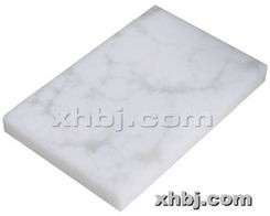 人造大理石生产厂家 现代建筑与装饰的石材革新者