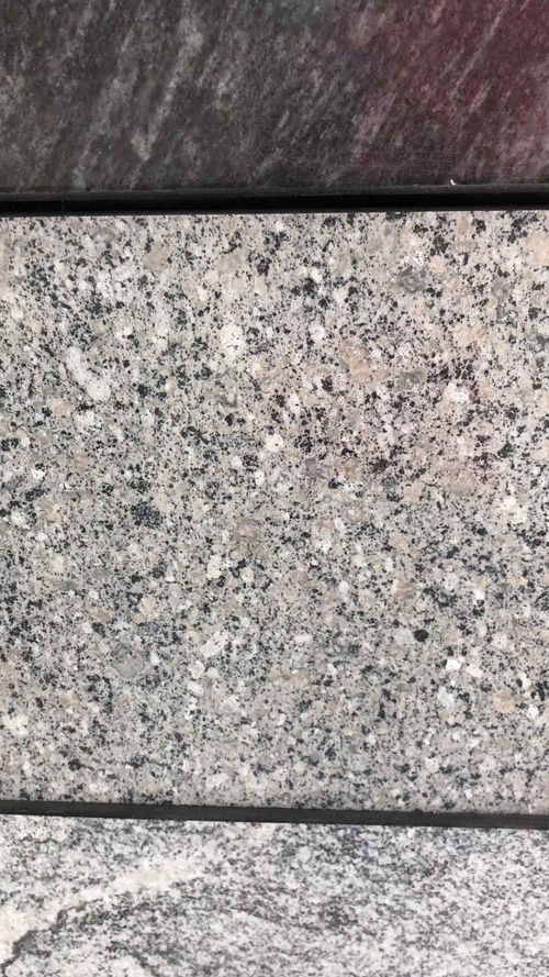 太原天龙麻将机商行的石材库区 专业存储与高效供应的完美结合