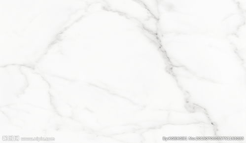 高清石材TIF合层图片 赋能石材设计与应用的新工具