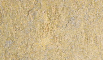 石材综合设计图免费下载 探索编号15049632千图网的创意宝藏